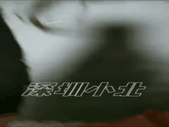 花臂体育生小北推特约啪_打桩机征服多位极品美女福利