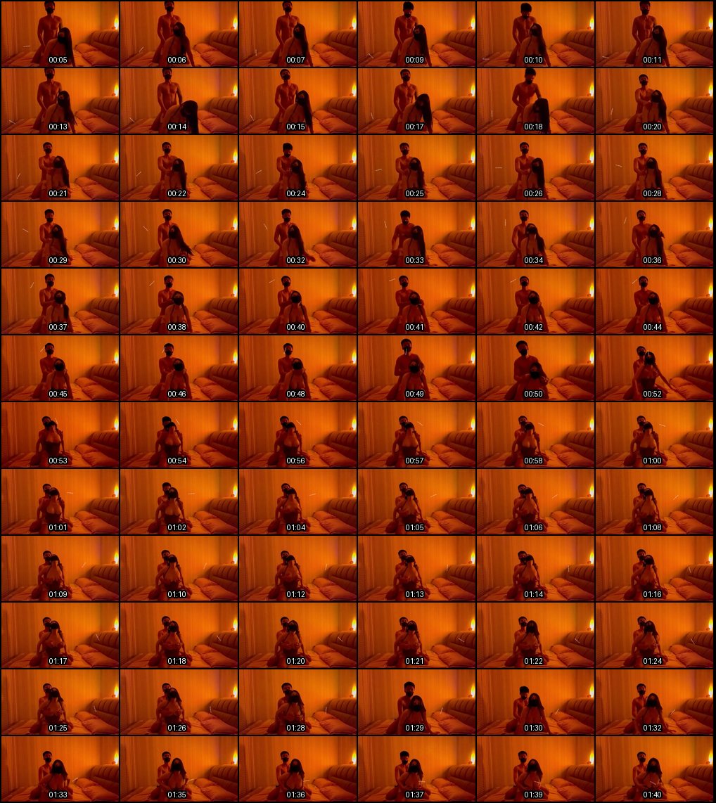 花臂小北推特体育生打桩机约啪多位极品福利姬激情视频