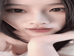 抖音美女闪现诱惑_露脸每日优选