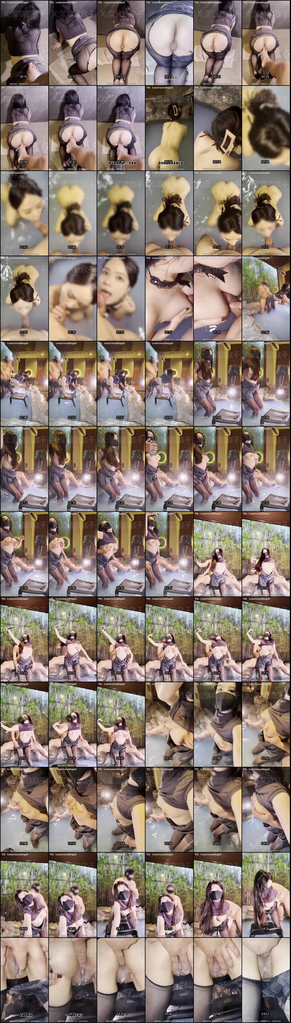 推特网红欣欣子xinxinzibaby补漏诱惑视频