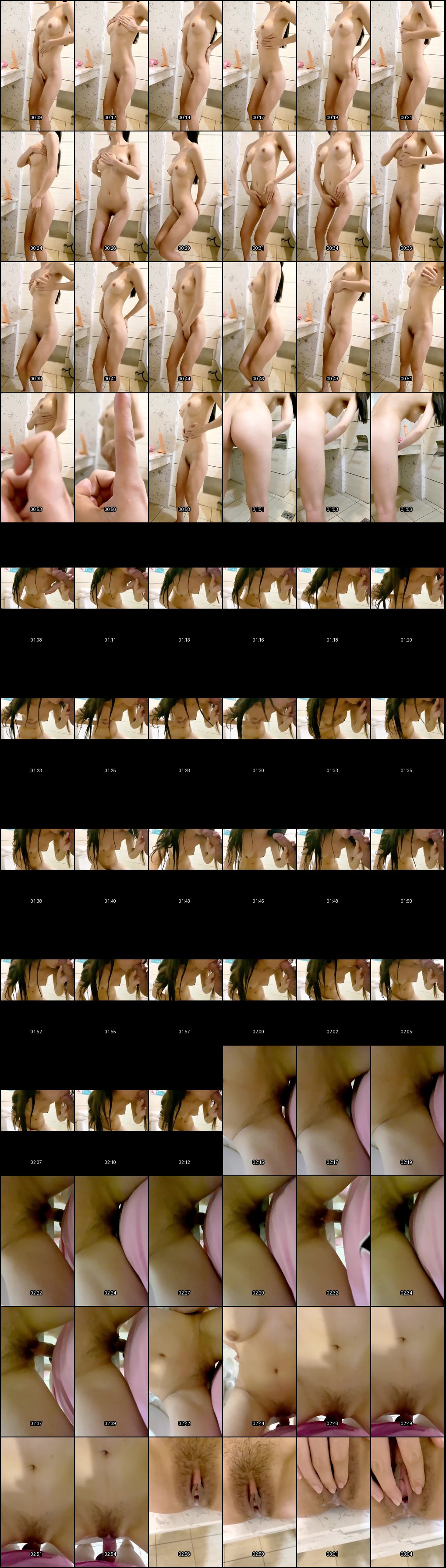 极品网红安可儿丝袜自拍合集：炮友激情做爱+道具自慰高潮