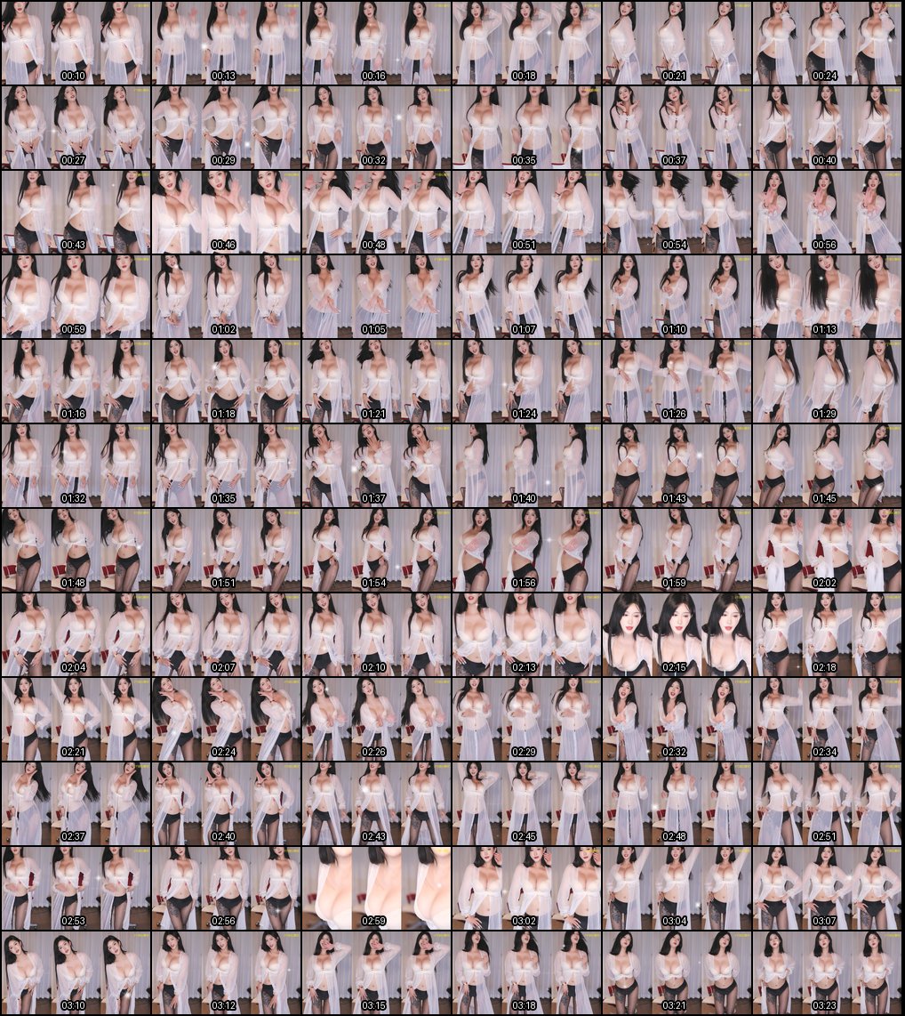 依阳Baby最新定制性感情趣热舞，火辣诱惑燃爆全场！