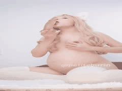 娇小萝莉Rin日记与情侣甜蜜日常-2024.11