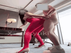 性感尤姬诱惑热舞视频