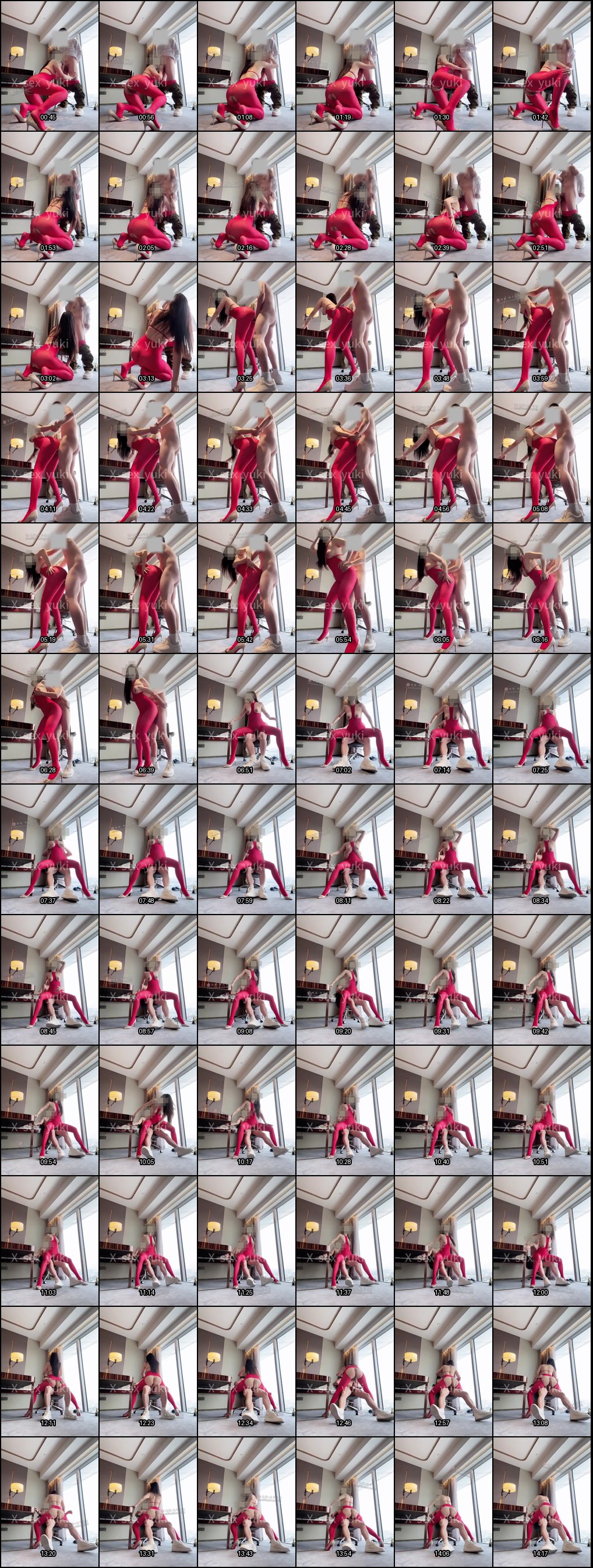 性感尤姬诱惑热舞视频