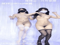 双马尾反差萝莉小简抖音风裸舞合集27：可爱诱惑大秀