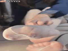 未知博主高跟鞋丝足诱惑直播，榨精套路撩人心痒