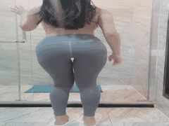 云宝宝的私密诱惑视频