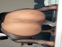 优优福利姬御姐诱惑合集：@loicu精选69部劲爆视频