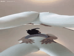 优优福利姬御姐诱惑合集：@loicu精选69部视频第11弹