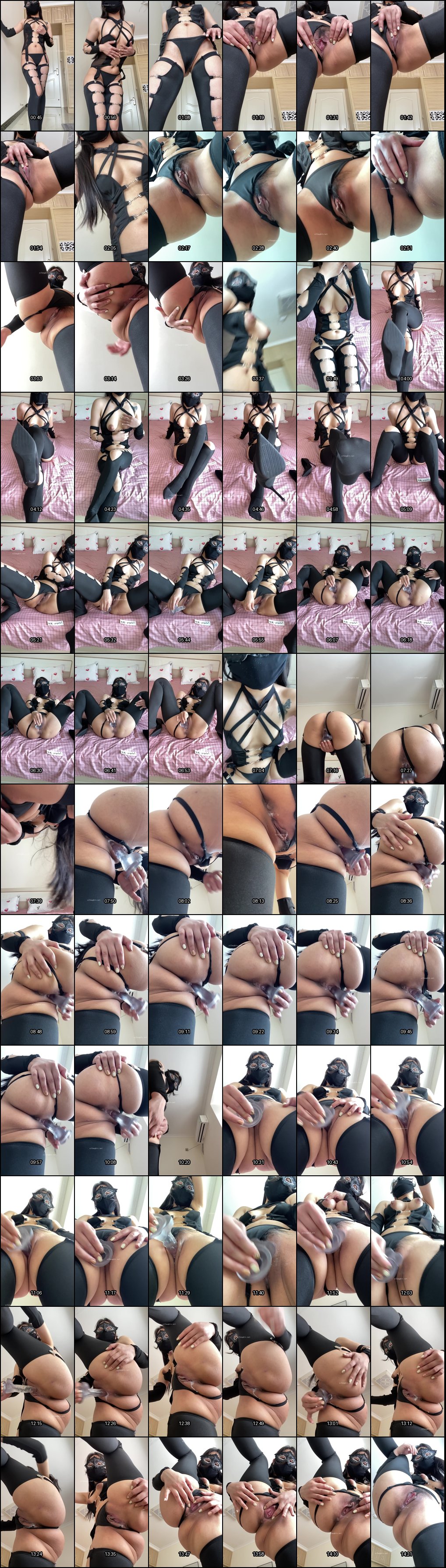 优优福利姬御姐诱惑合集69部 - loicu最新精选（第7期）