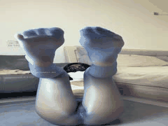 优优福利姬御姐诱惑合集：@loicu精选69部高清视频