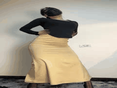 御姐福利姬优优@loicu最新69部视频合集第五弹_1