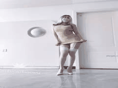 冰冰热辣裸舞诱惑！1314群长视频福利全解析