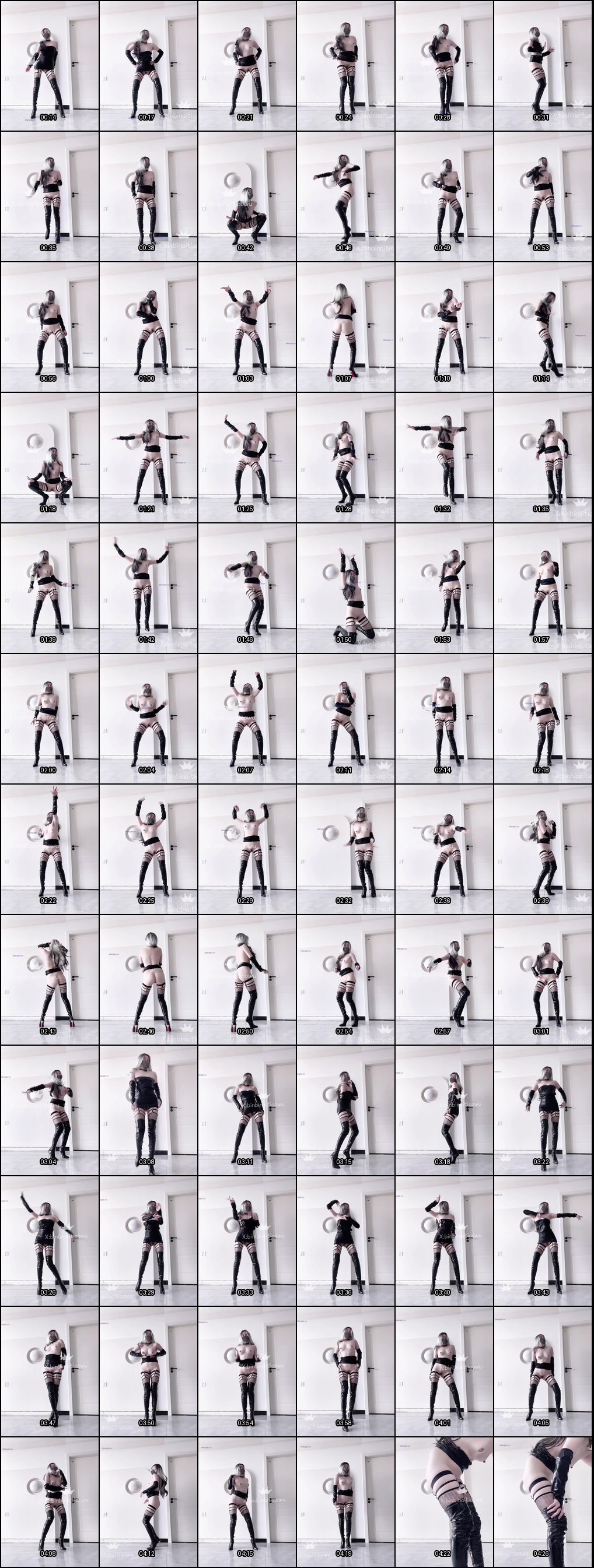 冰冰热辣裸舞诱惑！1314长视频群福利全曝光