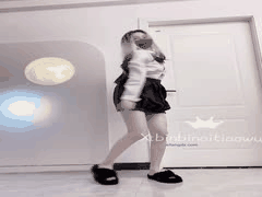 冰冰热辣裸舞诱惑，VIP群独家福利短视频