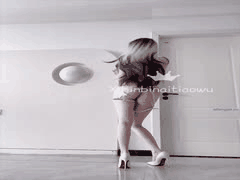 冰冰热辣裸舞诱惑，长视频群福利全曝光