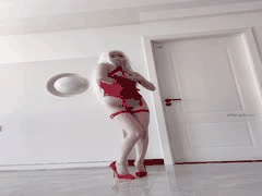 冰冰热辣裸舞诱惑，长视频群福利全解析