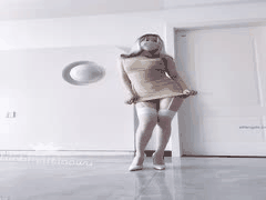 冰冰热辣裸舞诱惑，长视频群福利大放送