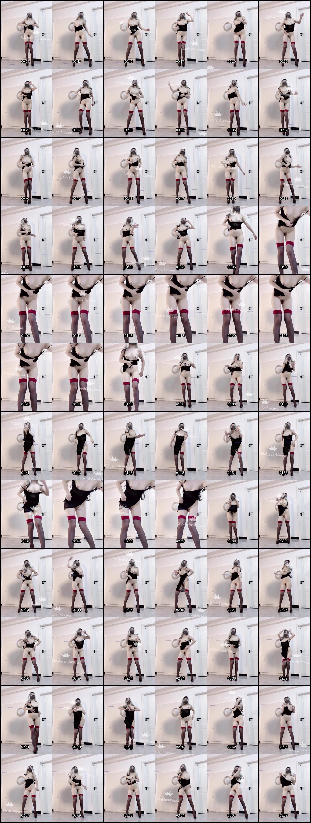 冰冰裸舞诱惑：1314长视频群福利全曝光