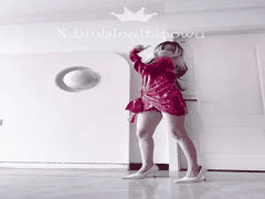 冰冰裸舞诱惑：1314长视频群福利全曝光_1