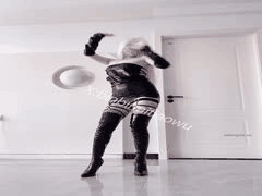 冰冰裸舞诱惑：1314长视频群福利全解析