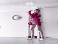 冰冰裸舞诱惑：1314长视频群福利全集