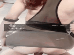 小曲奇歆酱清纯反差婊大尺度福利视频合集_1