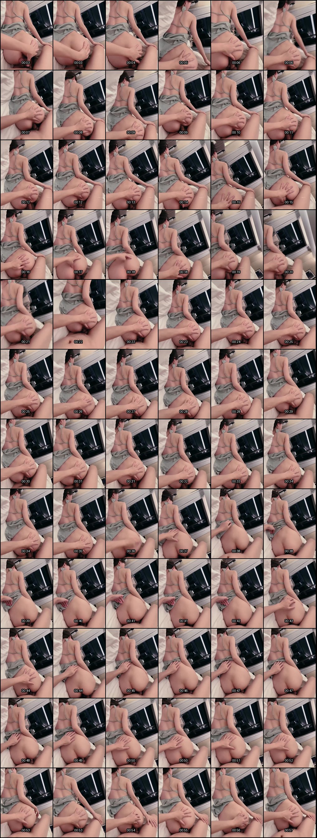 小曲奇歆酱清纯反差婊大尺度福利视频合集_2