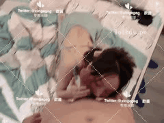 小曲奇歆公主清纯反差婊大尺度福利视频合集_2