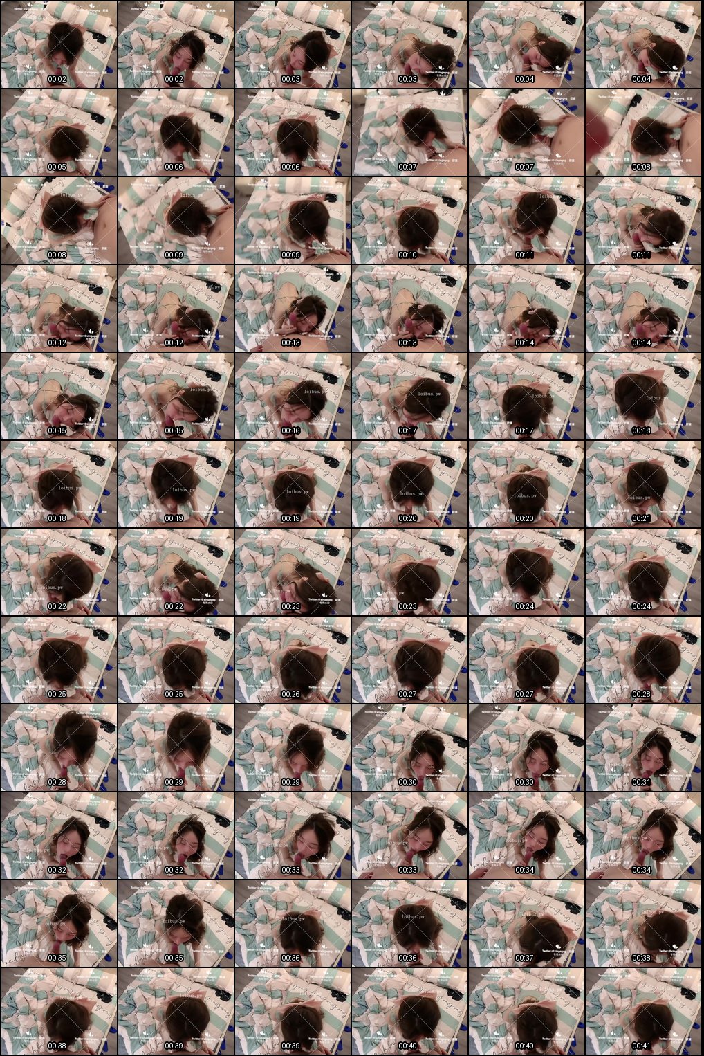 小曲奇歆公主清纯反差婊大尺度福利视频合集_2