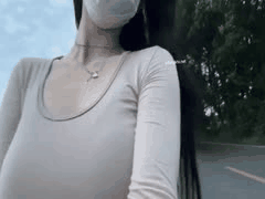 巨乳肥臀网红笨蛋初初微密圈VIP独家视频合集