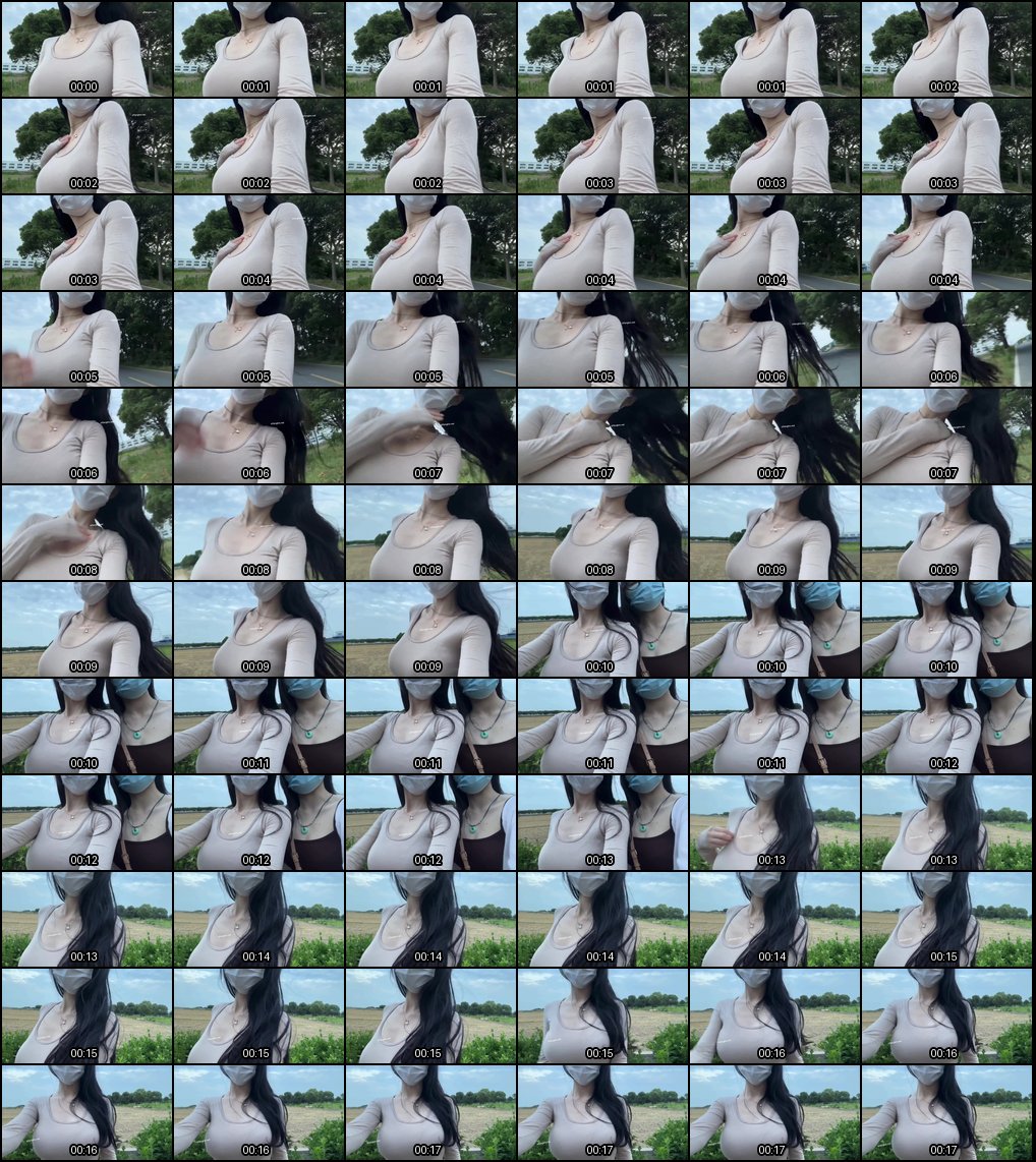 巨乳肥臀网红笨蛋初初微密圈VIP独家视频合集