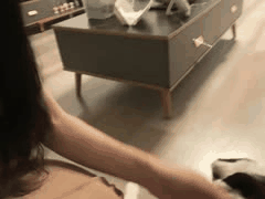 巨乳肥臀网红笨蛋初初微密圈VIP独家视频合集_1