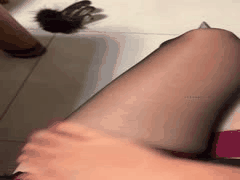 抖音网红马妲己高挑大奶御姐自慰性爱视频合集，露脸诱惑正值饥渴年纪