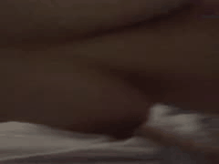 马妲己抖音高挑大奶御姐自慰性爱露脸视频合集11部 正是最饥渴年纪