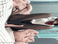 黑猫酱(blackcatccup)最新视频合集：无数男生的白月光诱惑