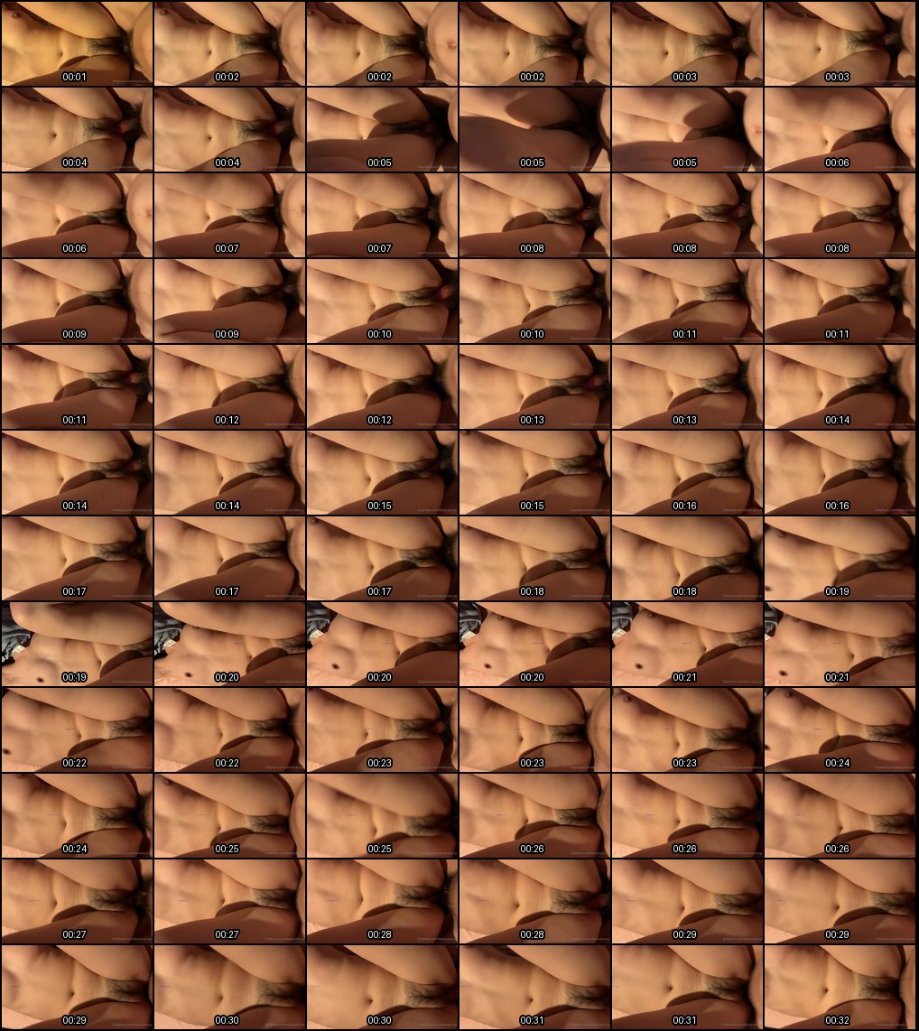 黑猫酱(blackcatccup)最新视频合集：无数男生的白月光诱惑_6