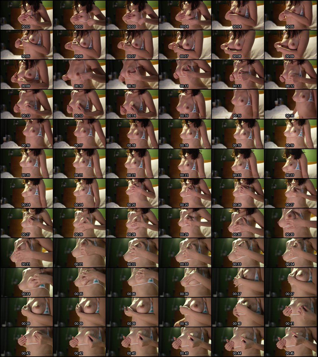 黑猫酱(blackcatccup)：无数男生的白月光！最新国产视频合集