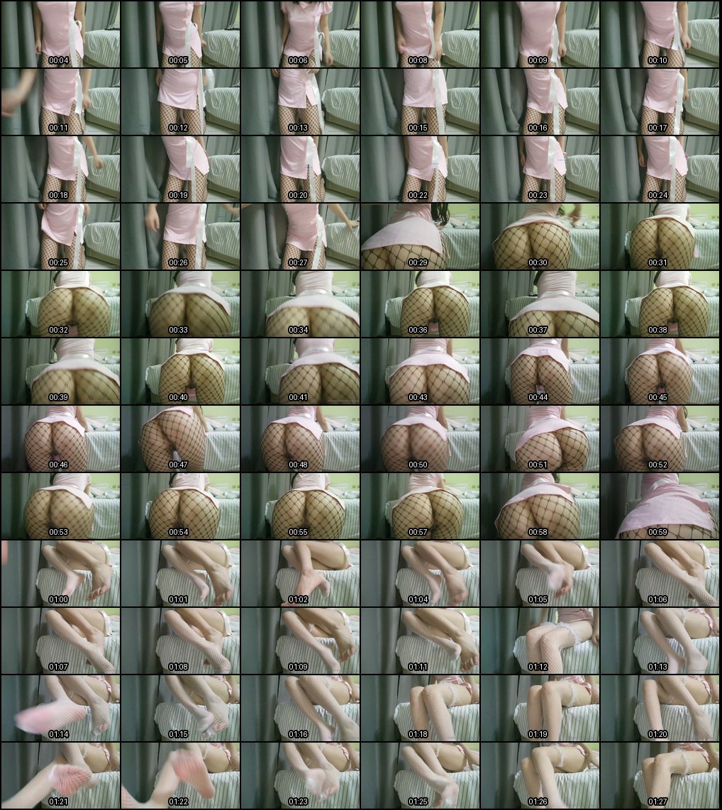 黑猫酱最新视频合集：多少男生的白月光女神诱惑