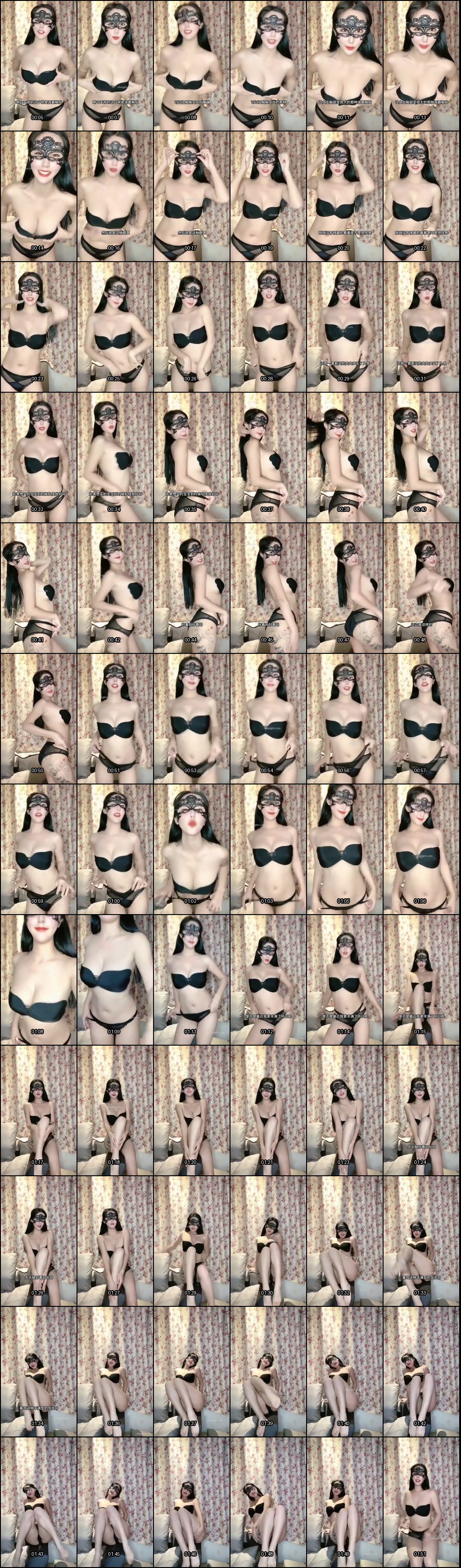 娜依灵儿网红loicu剧情对白最新合集10部超刺激