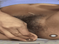 婉婉小仙女B站直播反差婊！表面正规聊天私下插逼自慰呻吟不断 双视角大尺度合集1