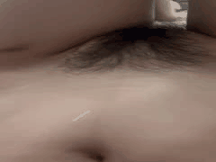 婉婉小仙女B站直播反差婊！表面正规聊天私下漏逼插比自慰呻吟不断 双视角大尺度合集1