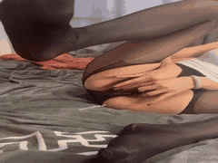 婉婉小仙女姐姐B站直播反差婊！表面正规聊天私下大尺度漏逼自慰呻吟不断 双视角合集1