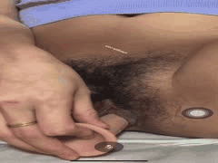 婉婉小仙女姐姐B站直播极致反差！表面正规聊天私下漏逼自慰呻吟不断 双视角大尺度合集2