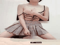 气质御姐网红宝児大尺度裸舞自慰诱惑