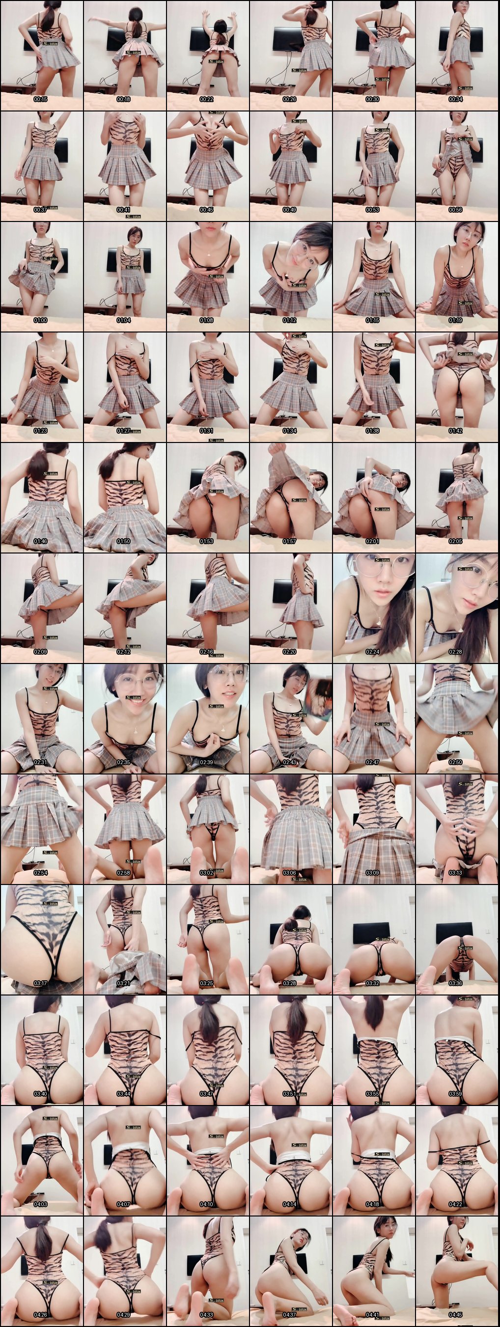 气质御姐网红宝児大尺度裸舞自慰诱惑