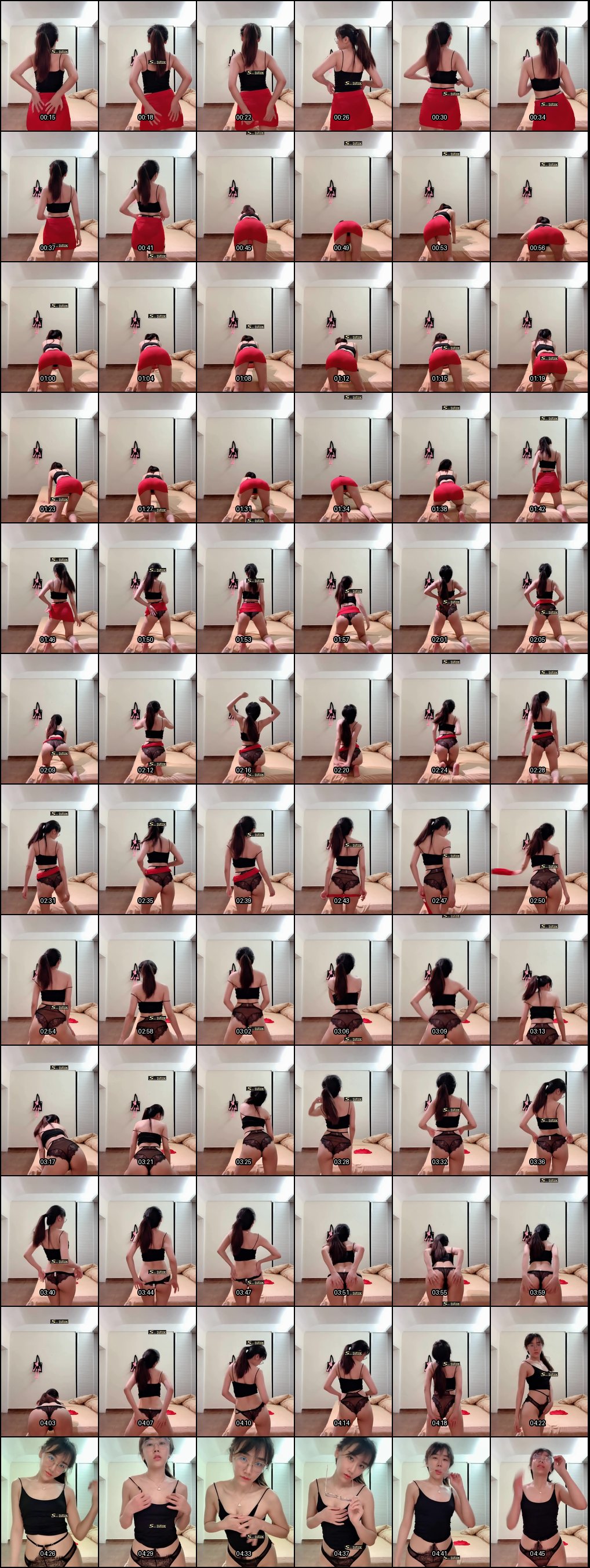 气质御姐网红宝児大尺度裸舞自慰诱惑_1