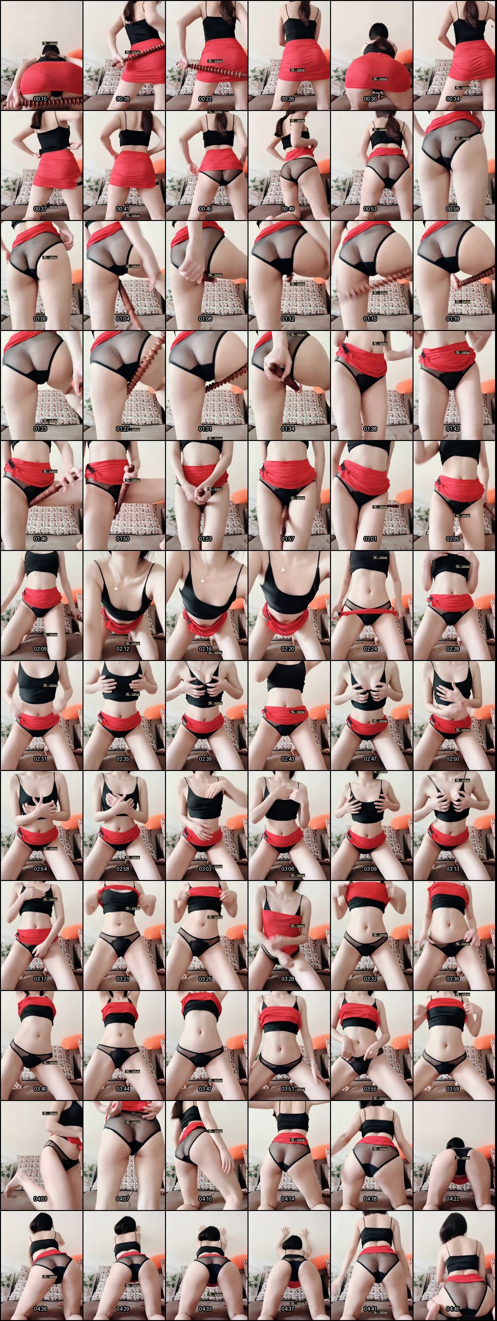 网红御姐宝儿气质少妇大尺度裸舞自慰诱惑