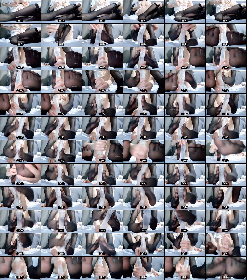 学生福利姬小坏猫诱惑自拍视频